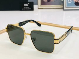 Picture of Montblanc Sunglasses _SKUfw52405618fw